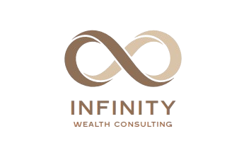 Infinity Wealth Consulting