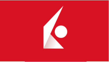 Partner 9